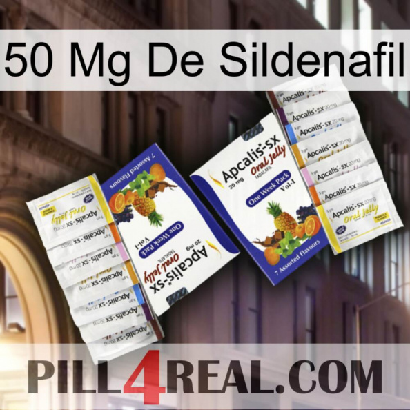 50Mg Sildenafil 12.jpg